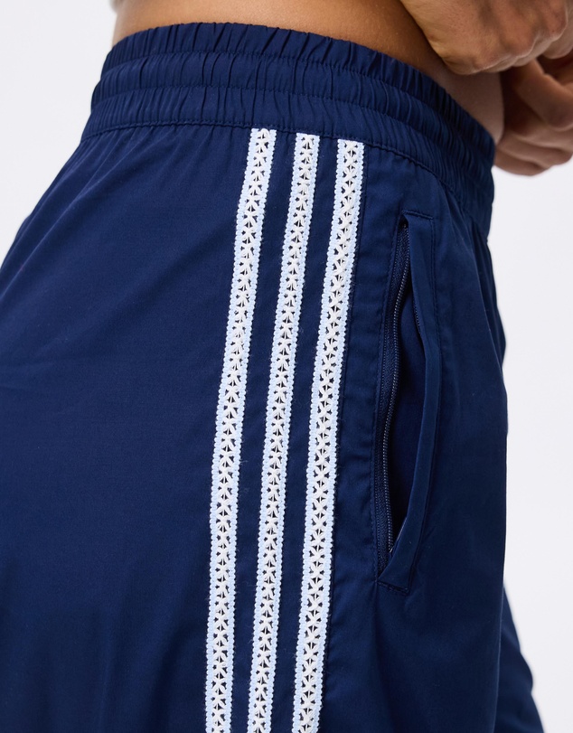 adidas Originals - Summer Glow Wide Leg Pants