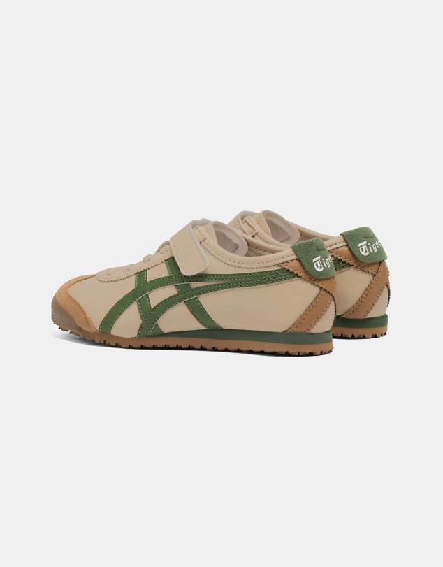 Onitsuka Tiger - Mexico 66 Kids - PRE-SCHOOL