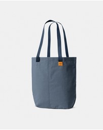 Bellroy - City Tote