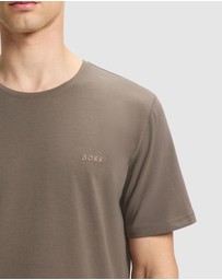 BOSS - Mix and Match T-Shirt