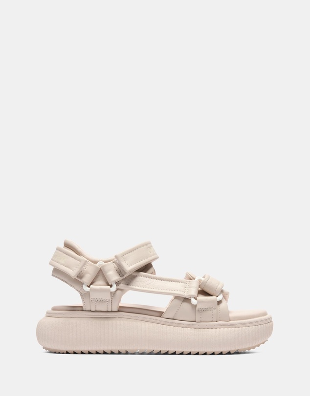 Onitsuka Tiger - Otiger Belted