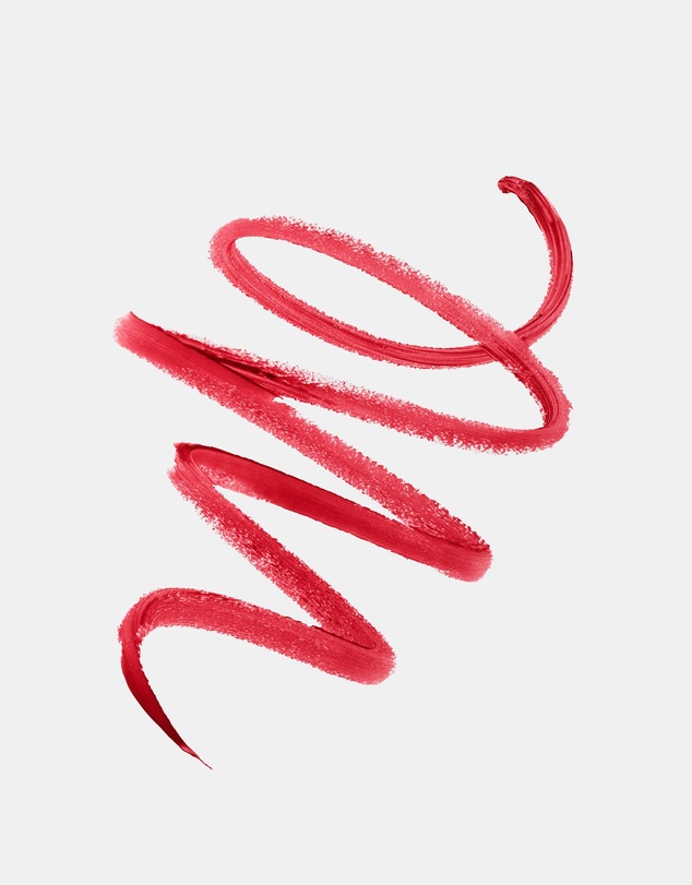 MAC - Lipglazer Glossy Liner