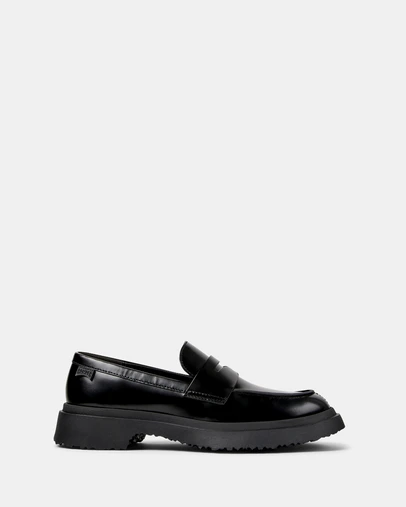 Camper - Walden Loafers