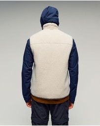 Kathmandu - Co-Z High Pile Vest