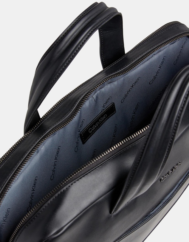 Calvin Klein - CK Set 2G Laptop Bag