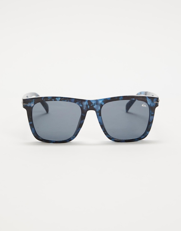 Quiksilver - QS1011 Sun Drifter