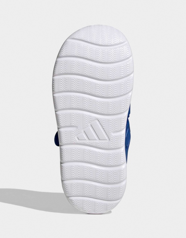 adidas Sportswear - Water Sandal 2 Sandals - Babies-Teens