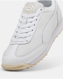 Puma - Easy Rider Jer-She - Women's