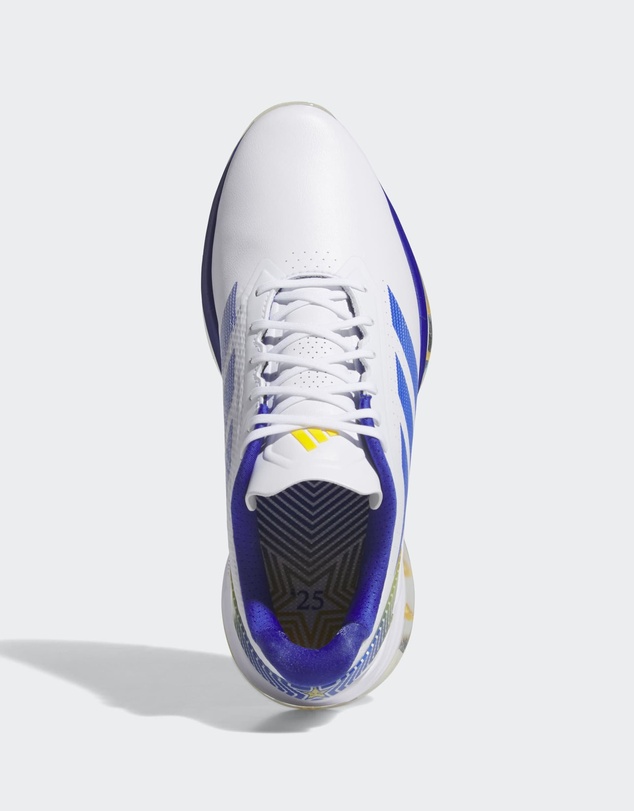 adidas Performance - Adizero ZG Spikeless Golf Shoes Unisex