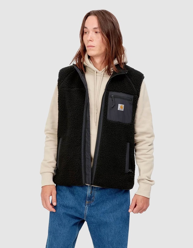 Carhartt WIP - Prentis Vest Liner