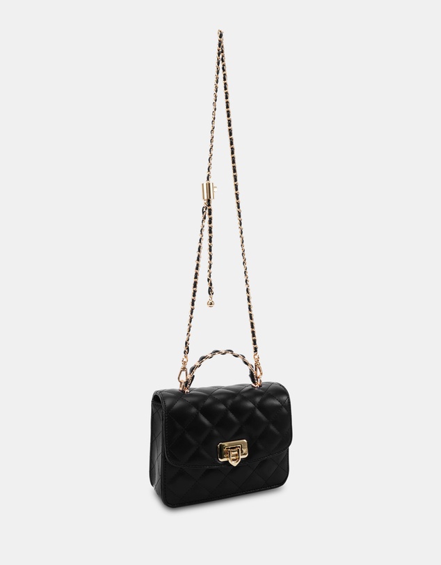 Novo - Antoine Bags