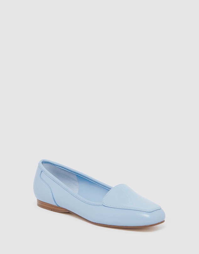 Nine West - Levine