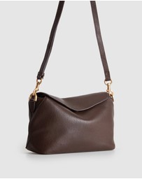 Evity - Clara Small Shoulder Bag
