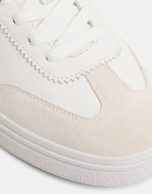 ALDO - Clubtrainer Sneakers