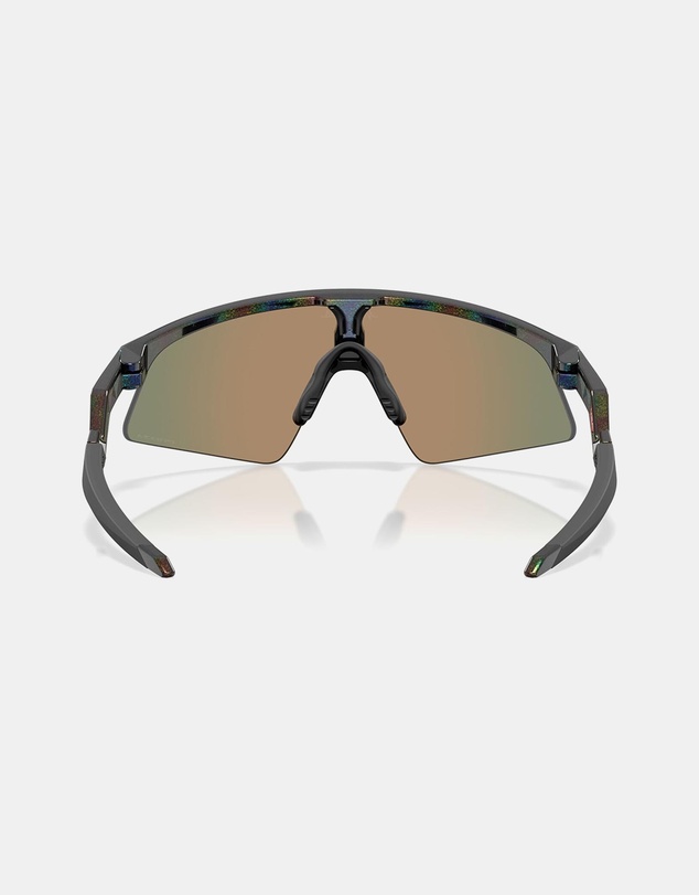 Oakley Junior - Resistor Sweep - Kids