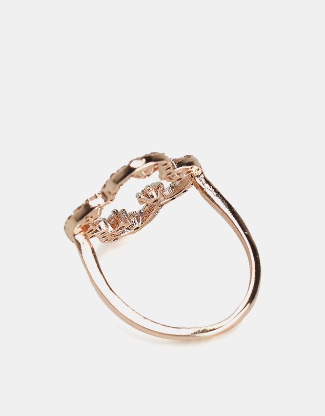 ALDO - Evellyn Ring