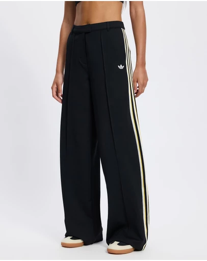 adidas Originals - Sport Tailored Pants