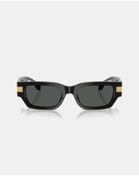Versace - 0VE4465