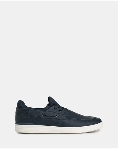 ALDO - Mayer Shoes
