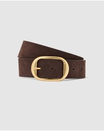 REISS - Athena Belt
