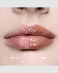 MAC - Lipglass Cushion High-Pigment Lip Oil