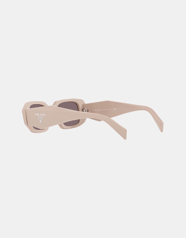 Prada - PR 17WS