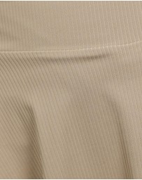 KAJA Clothing - Ida Skirts