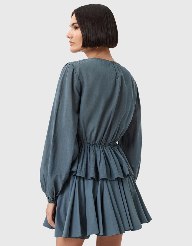 AllSaints - Melani Top