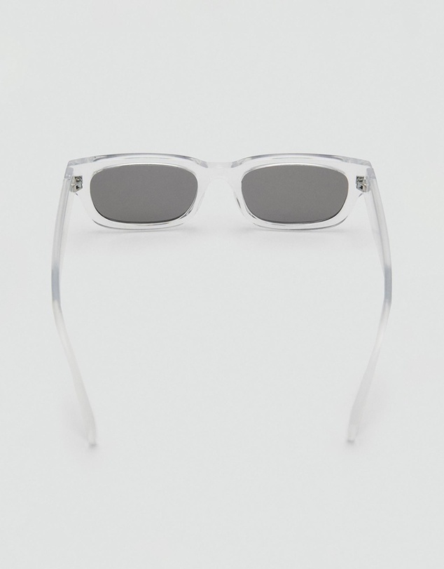 M.N.G - Margarit Sunglasses