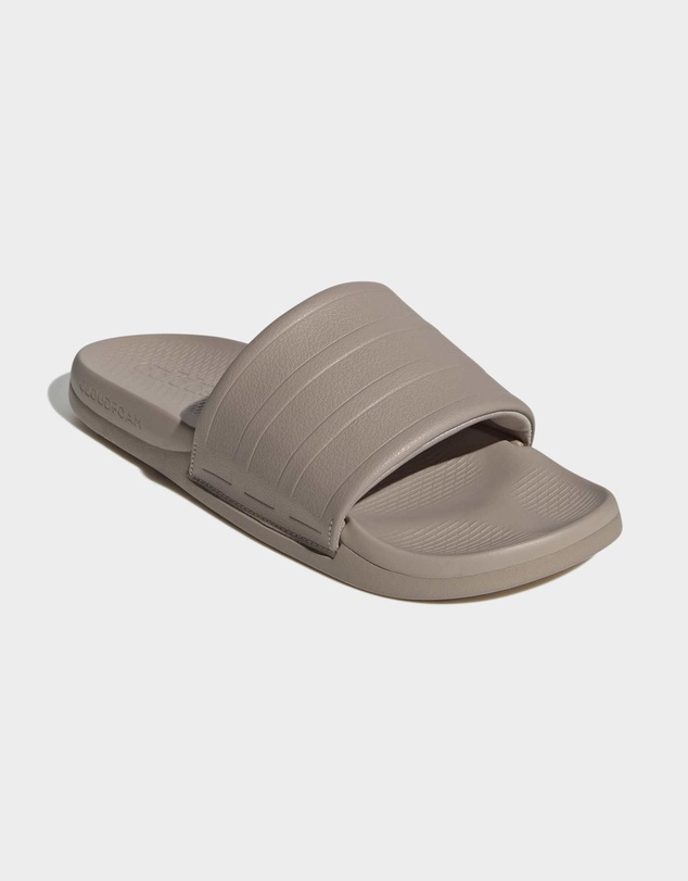 adidas Sportswear - ADILETTE COMFORT 2.0 SLIDES Unisex