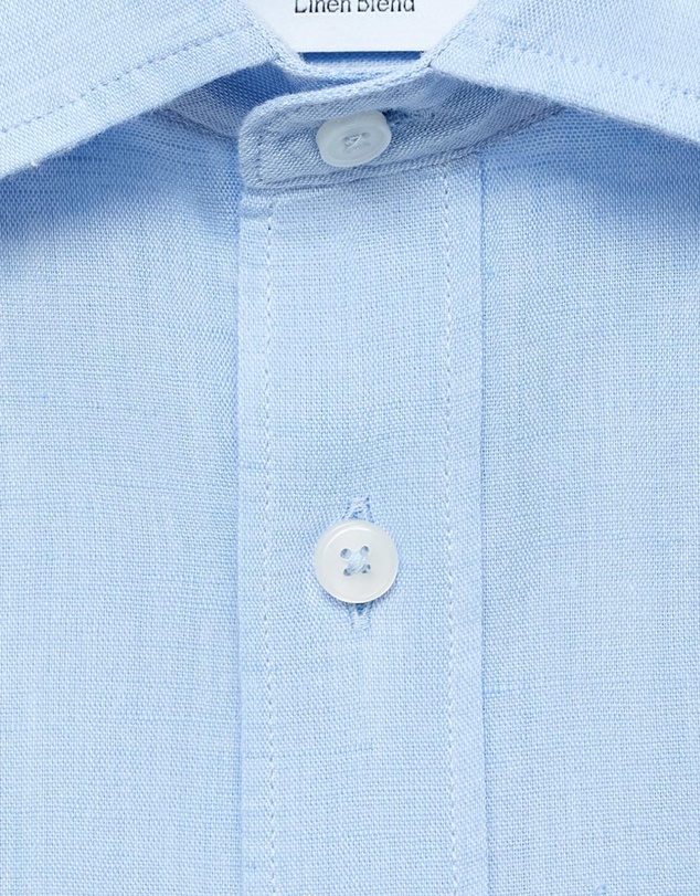 M.N.G - Avispa Shirt
