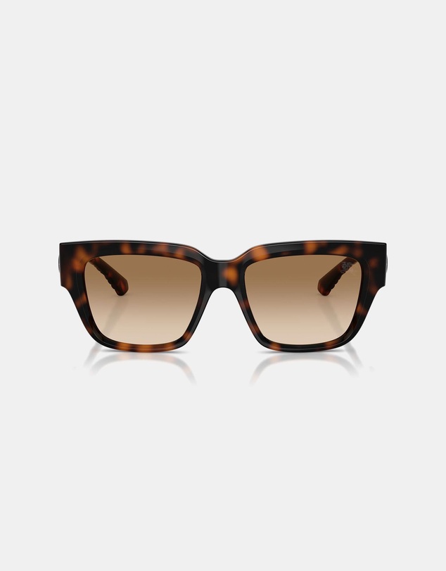 Burberry - 0BE4506U