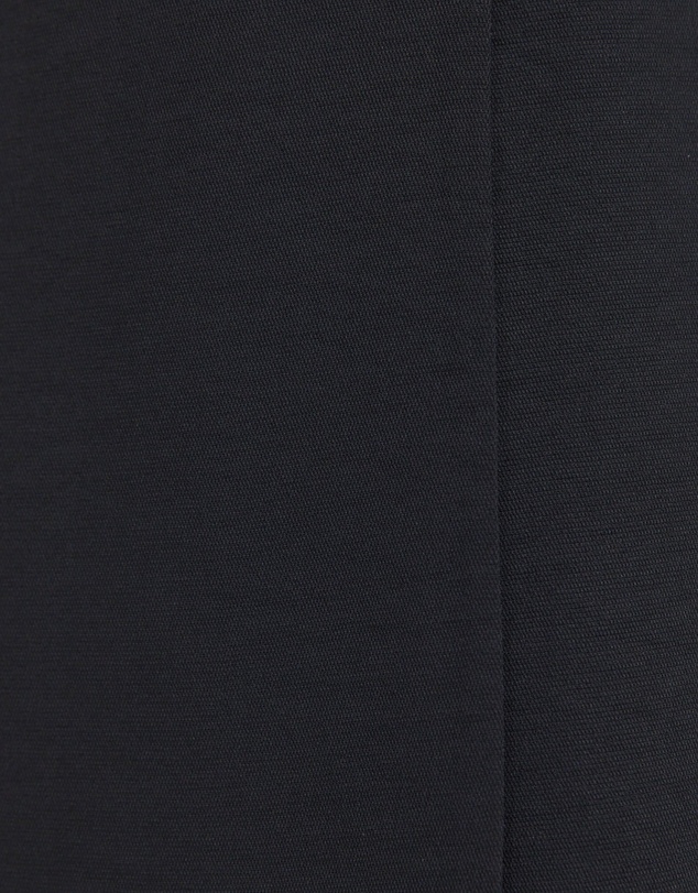 SABA - Dharma Mini Dress