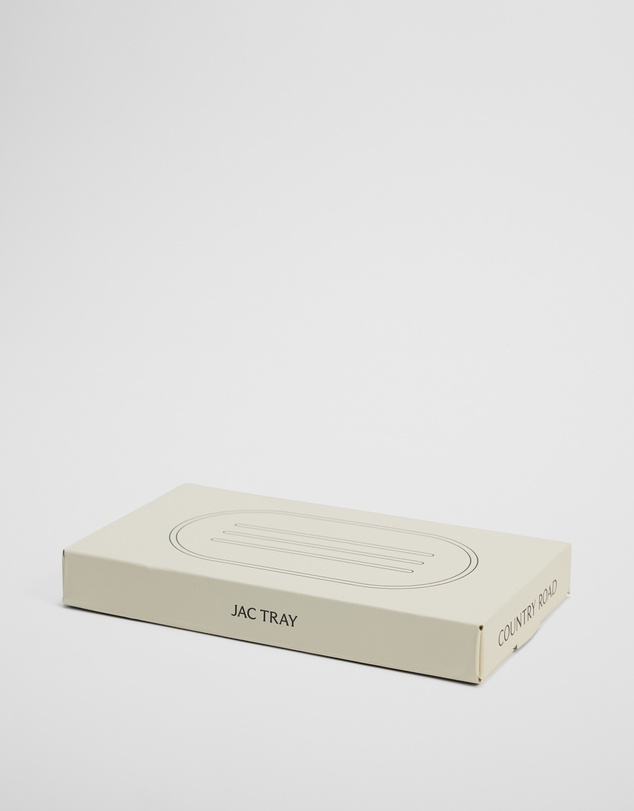 Country Road - Jac Tray