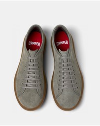 Camper - Trainers Pelotas Soller