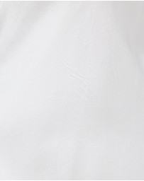 Third Form - Crush Tie Back Maxi Dress