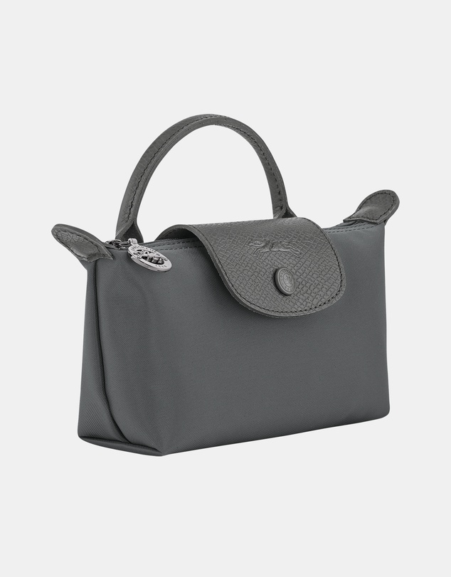 Longchamp - Le Pliage One Nylon Pouch