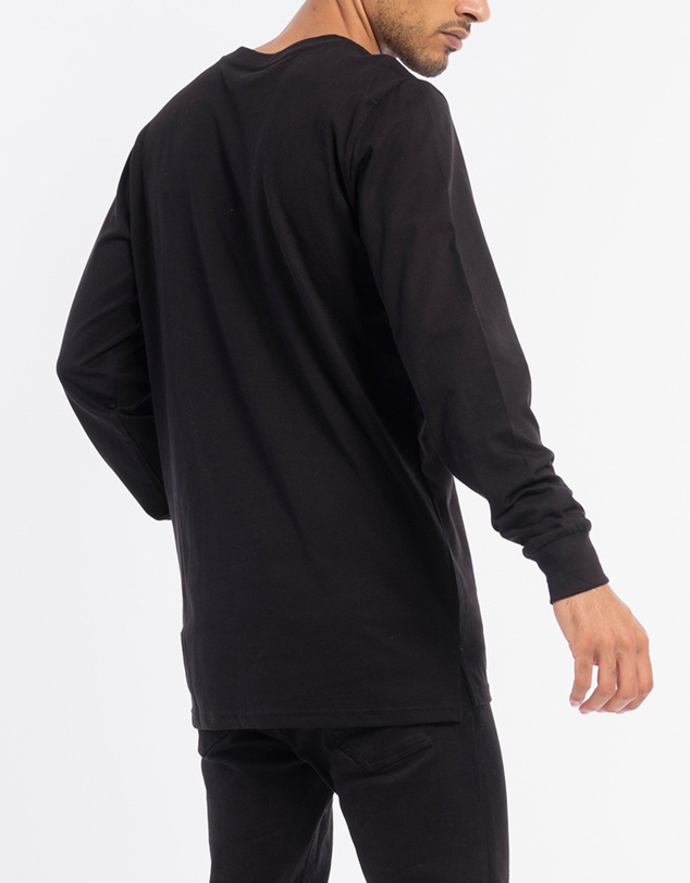 Stock & Co. - Havana Long Sleeve Tee