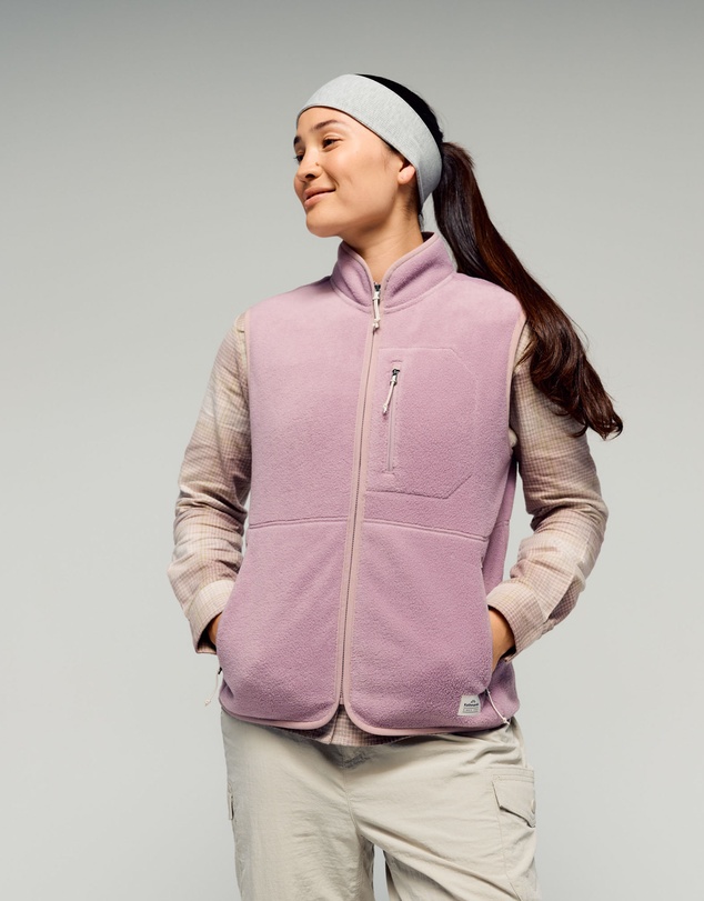 Kathmandu - Retreat Fyfe Long Sleeve Shirt