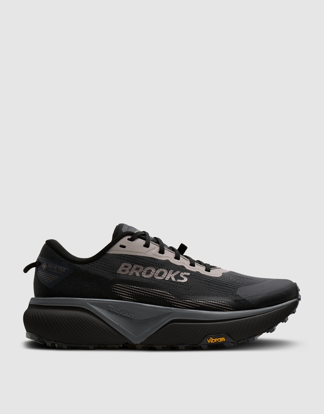 Brooks - Cascadia 20 GTX - Women's