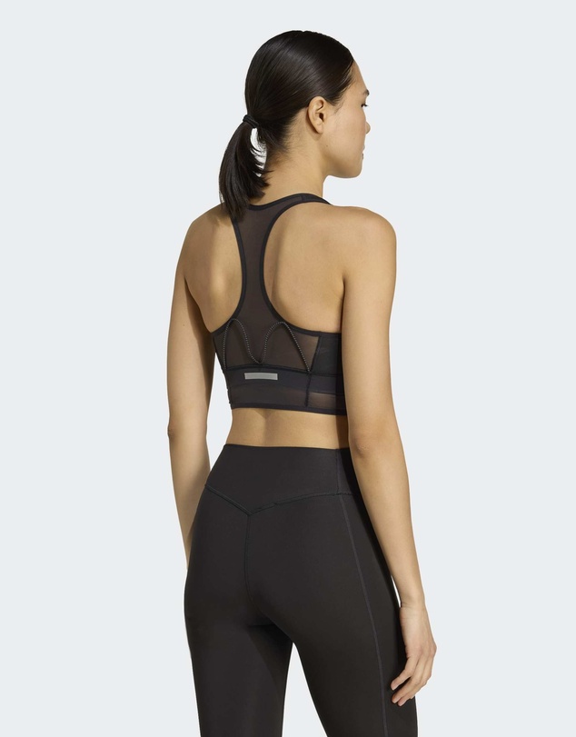 adidas Performance - Adi365 Running CLIMACOOL Bra Womens