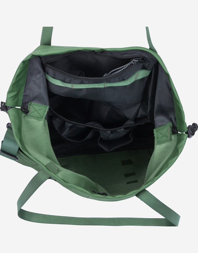 Elliker - Carston Tote Bag 13L