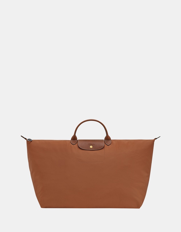 Longchamp - Le Pliage Original Travel Bag