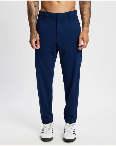 adidas Sportswear - Beyond Golf Joggers