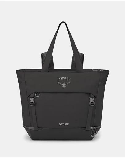 Osprey - Daylite Large Tote