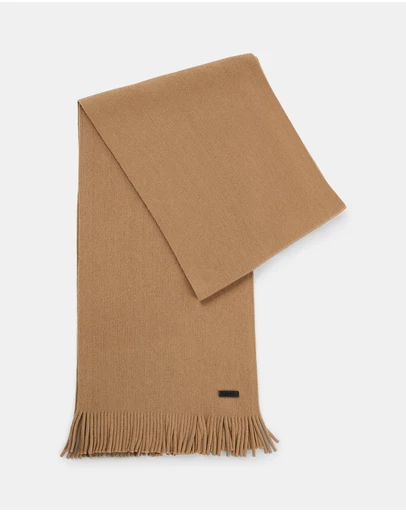 BOSS - Albas Scarves