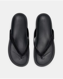 CAMILLA AND MARC - Erin Sandals