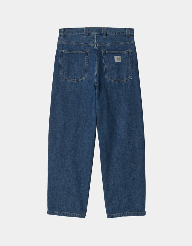Carhartt WIP - Brandon Pants