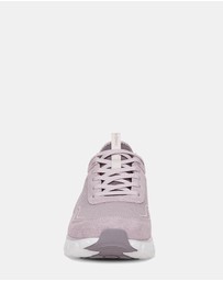 Vionic - Nimble Sneaker - Mist
