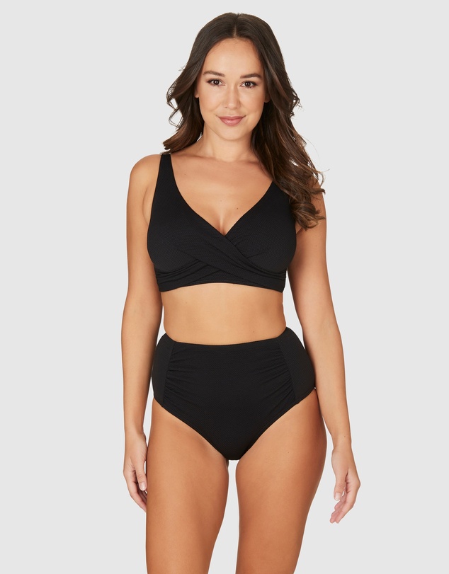 Nip Tuck Swim - Must Haves Bette Swim Pant